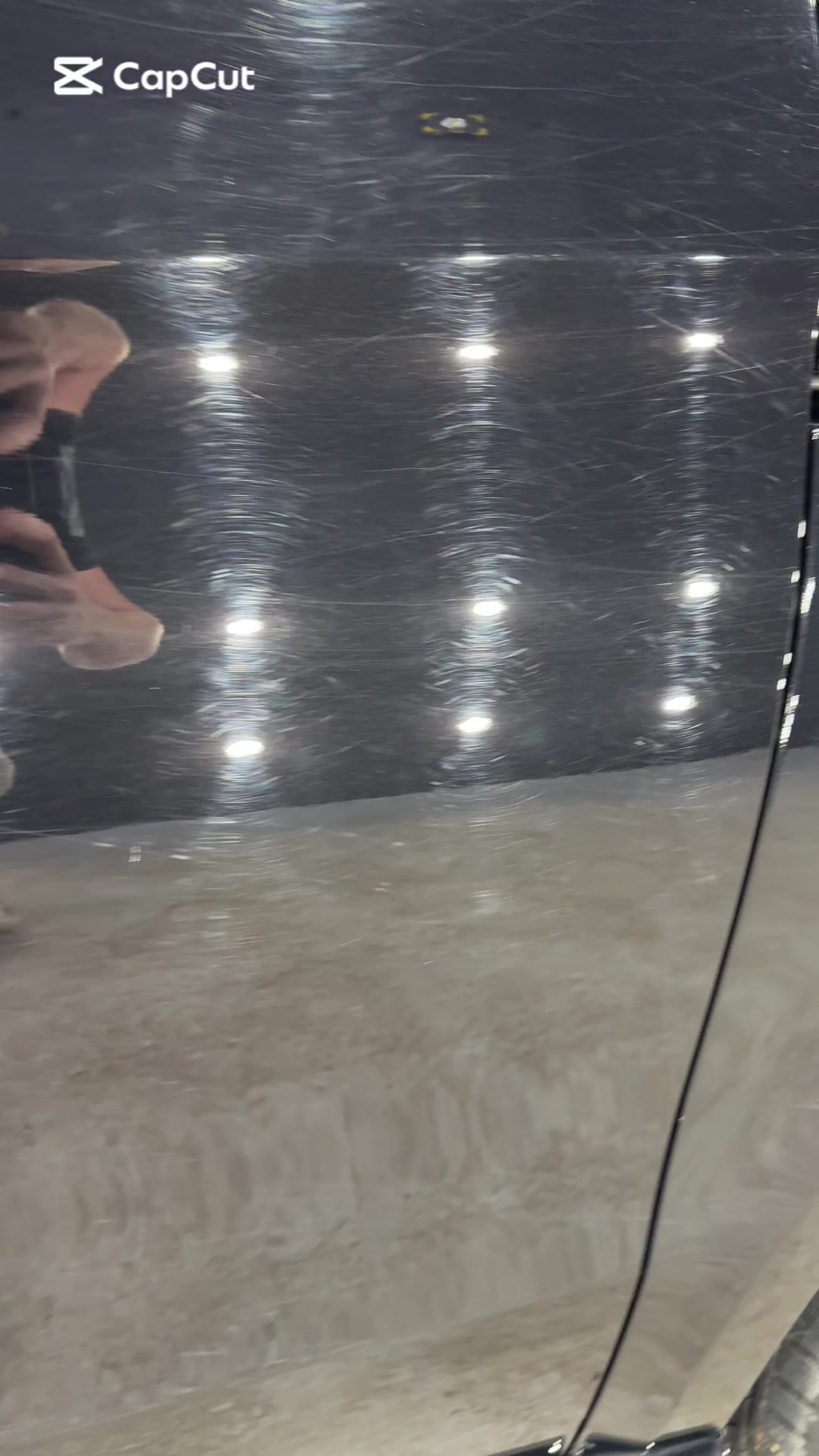 @Kol&eacute;nerCarStudio