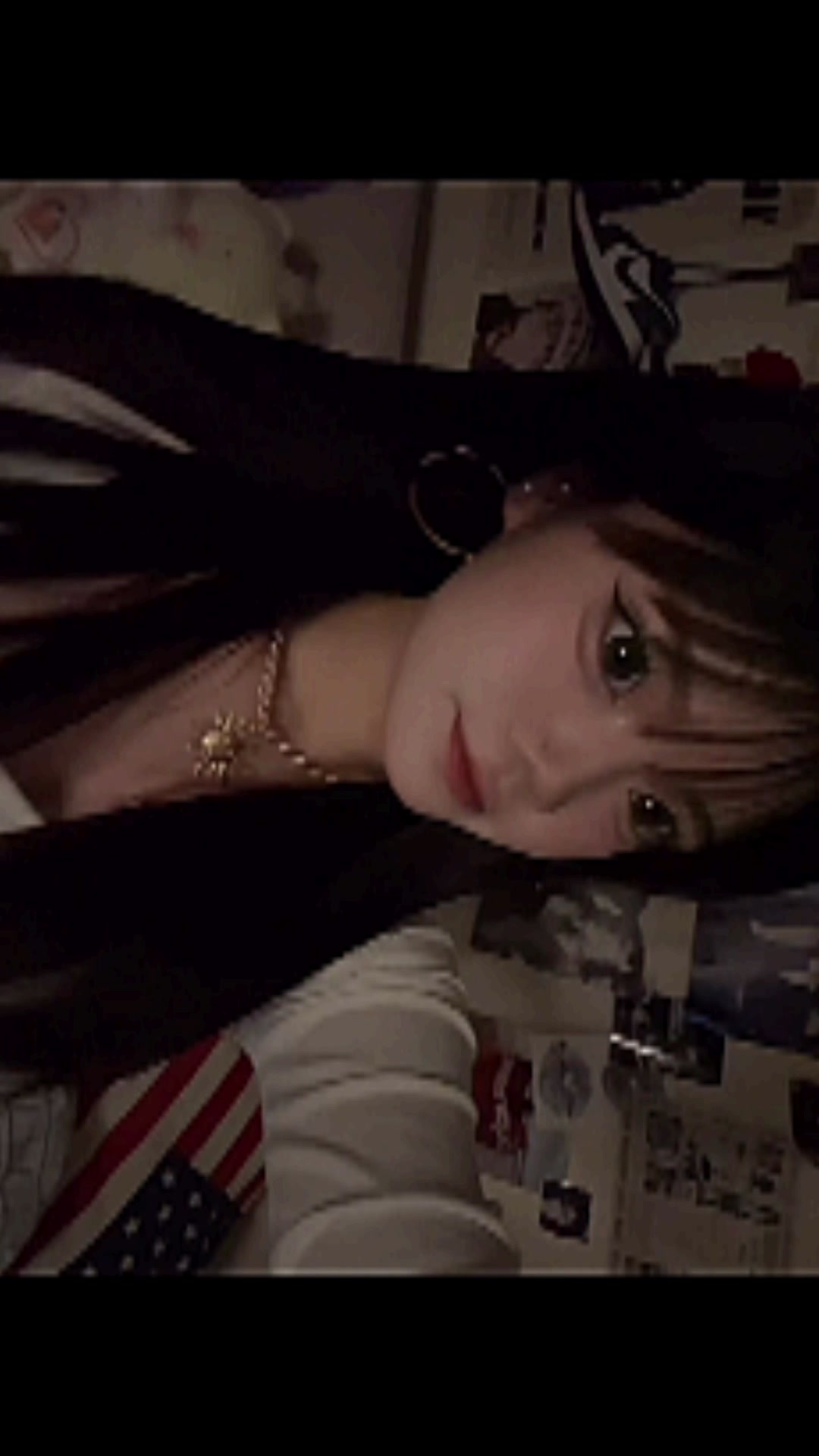 @はるにゃ