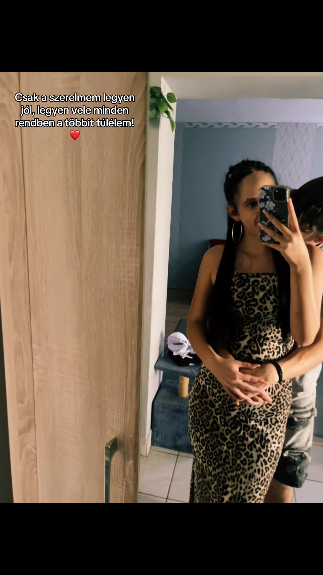 @csengecsirik🌸💗