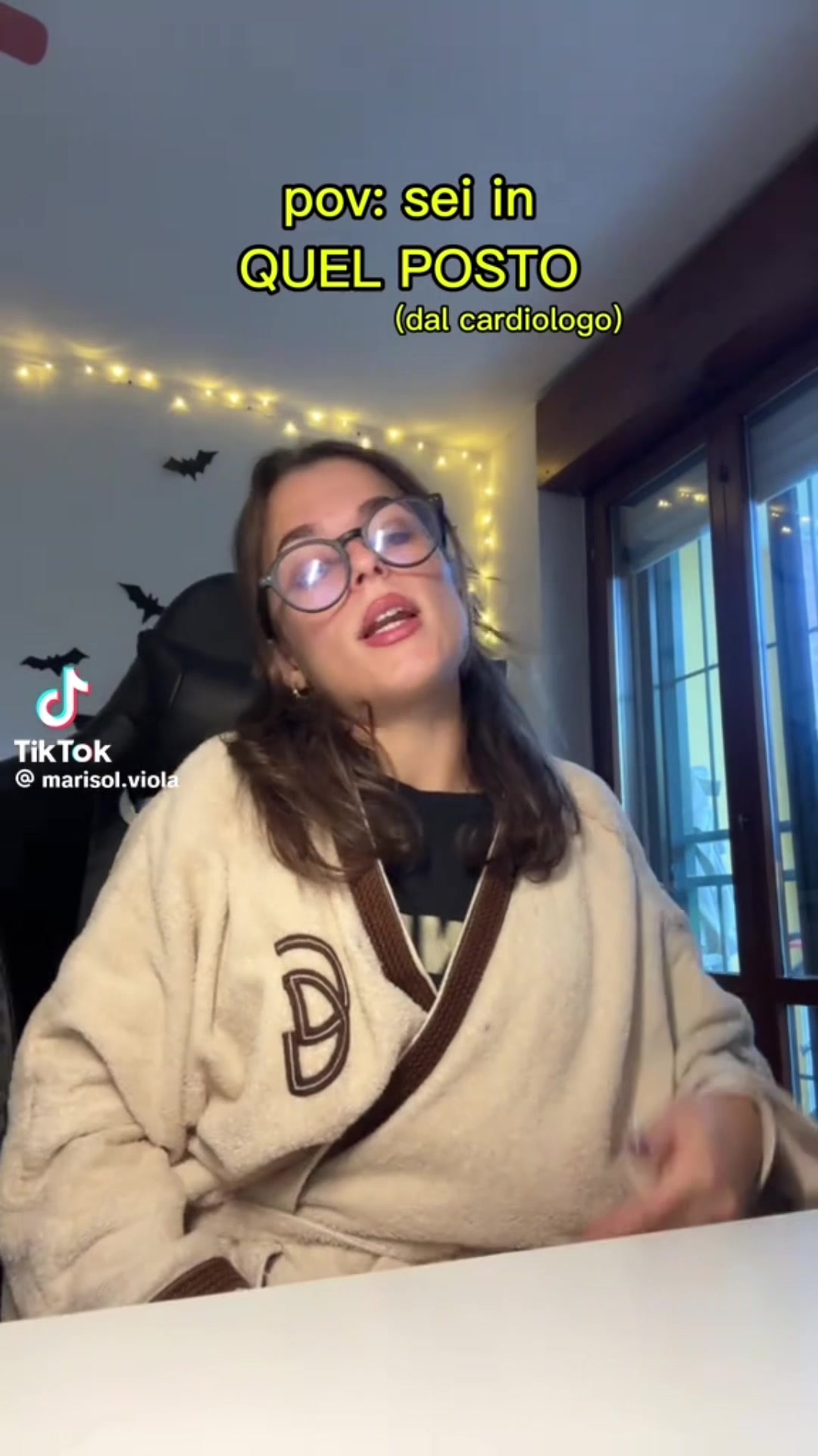 @compilationtiktoksita
