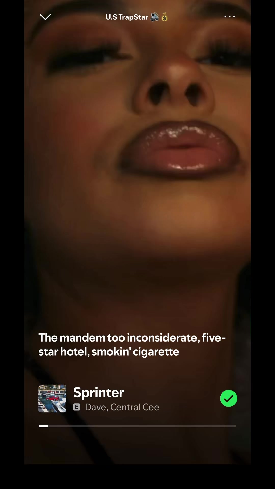 @lyric_pulse_