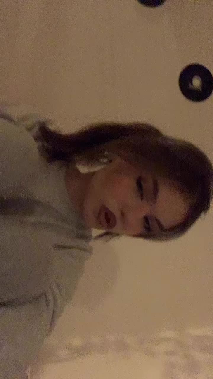 @elisa