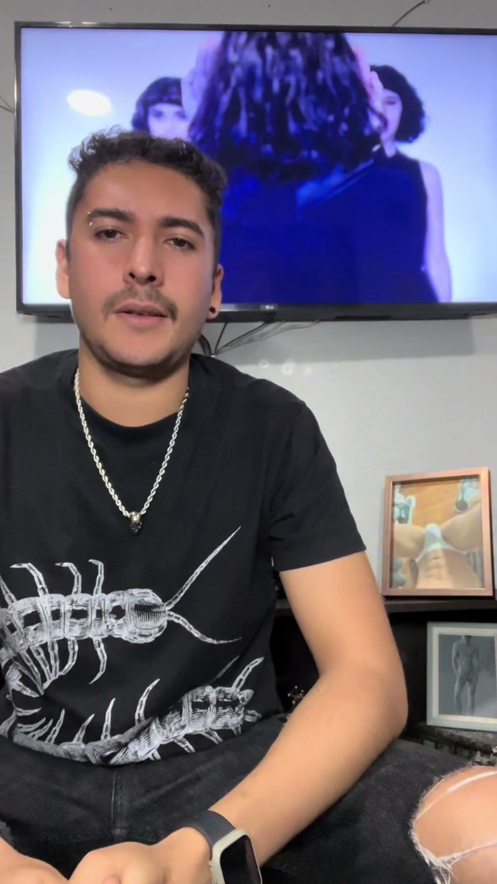 @Alejandro Lucio