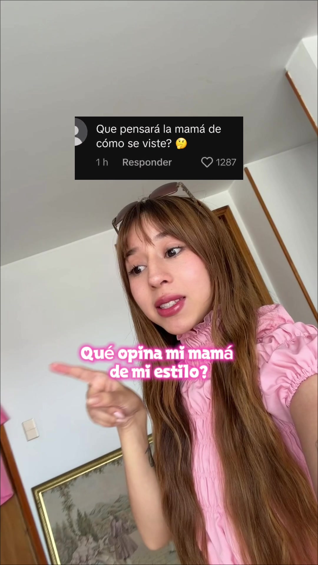 @Emily León