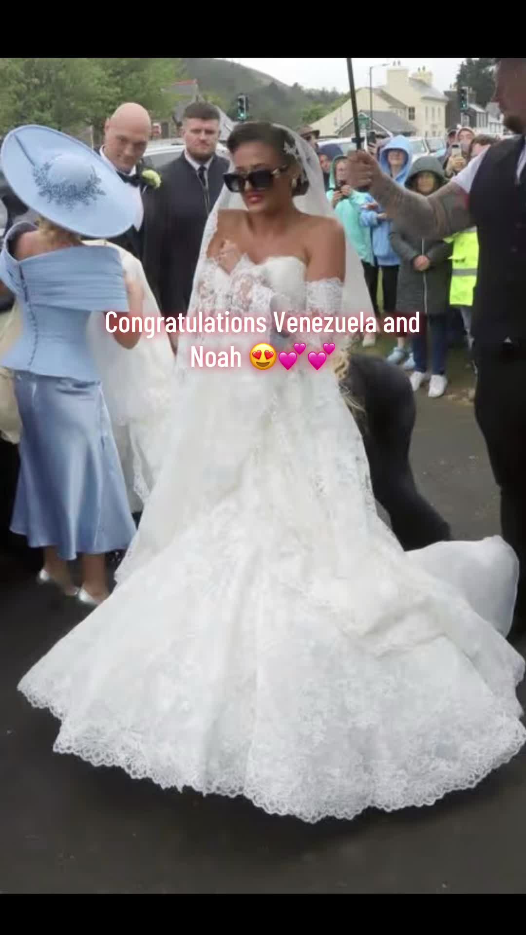 @dancingviralvideos