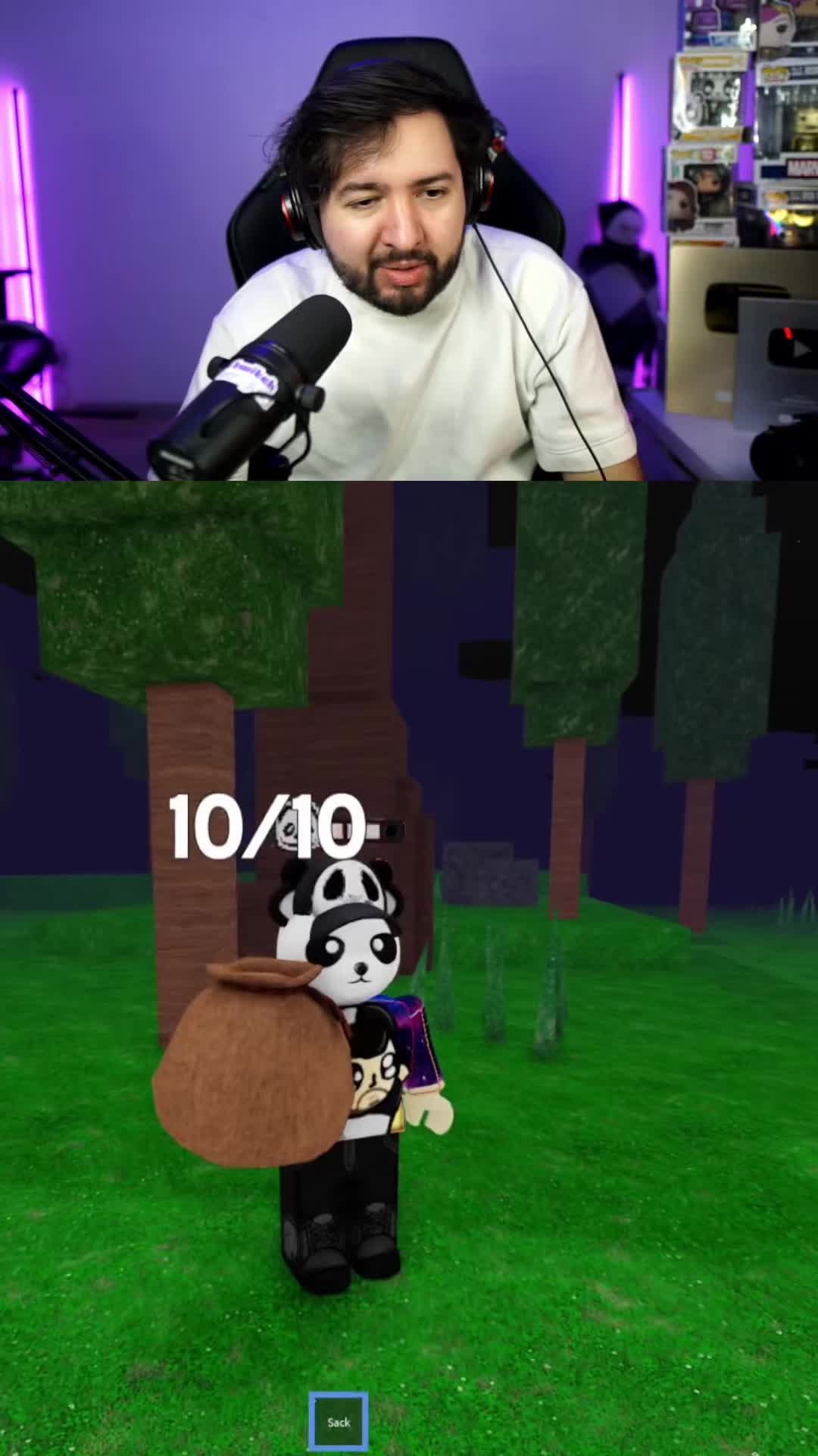 @Randyelpanda 🐼