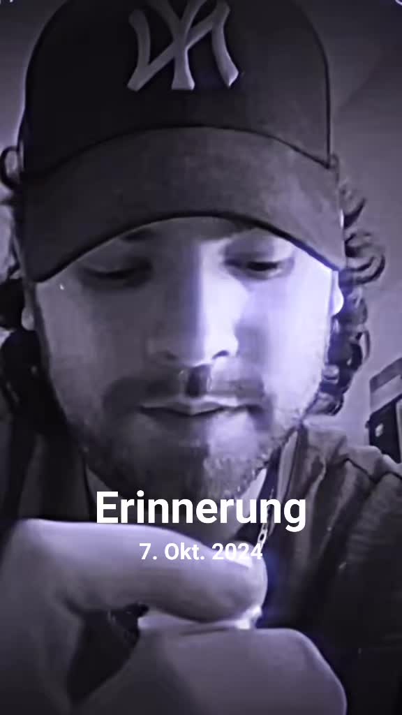 @🖤 𝐏𝒆𝐠 🖤 🇩🇪