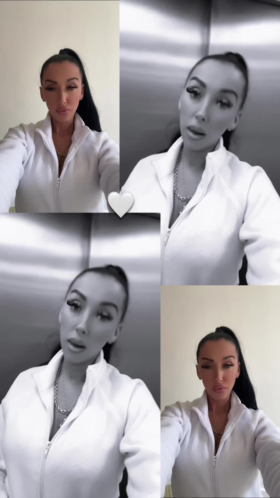 @✨🖤✨Ču Papi Muñeñooo✨🖤✨