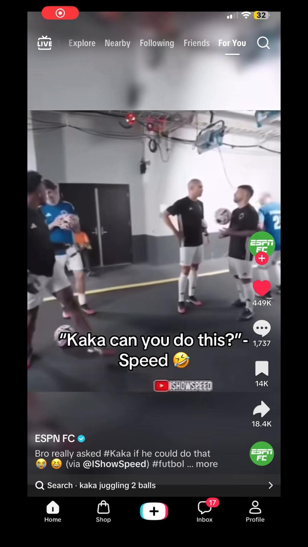 @Wappau