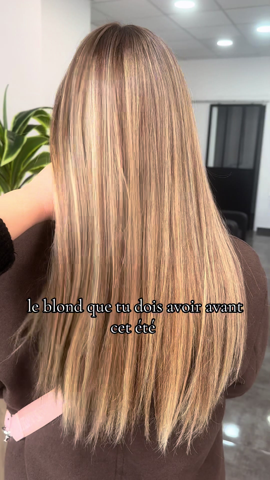 @Salon ENARA
