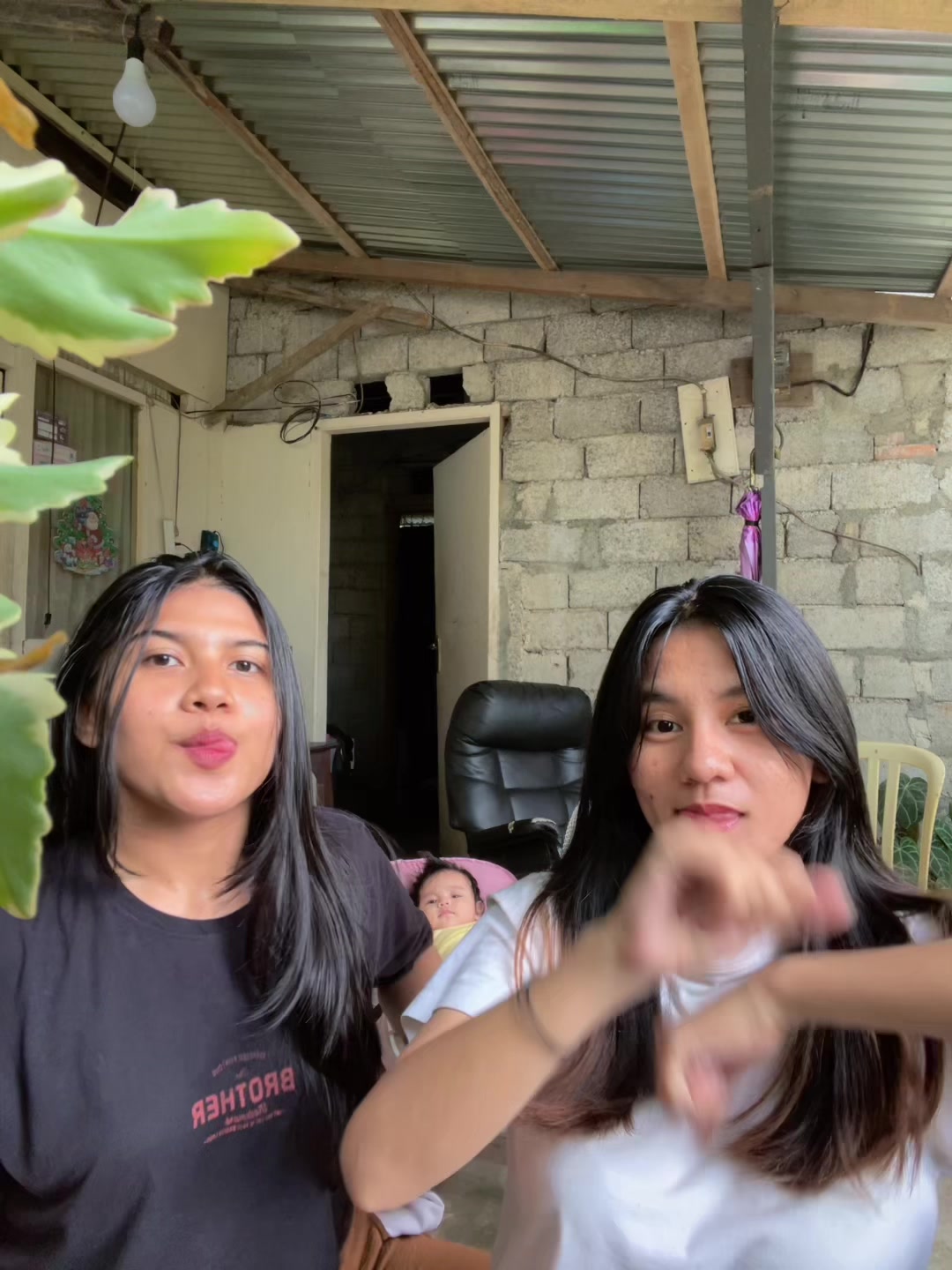 @MOM JULS