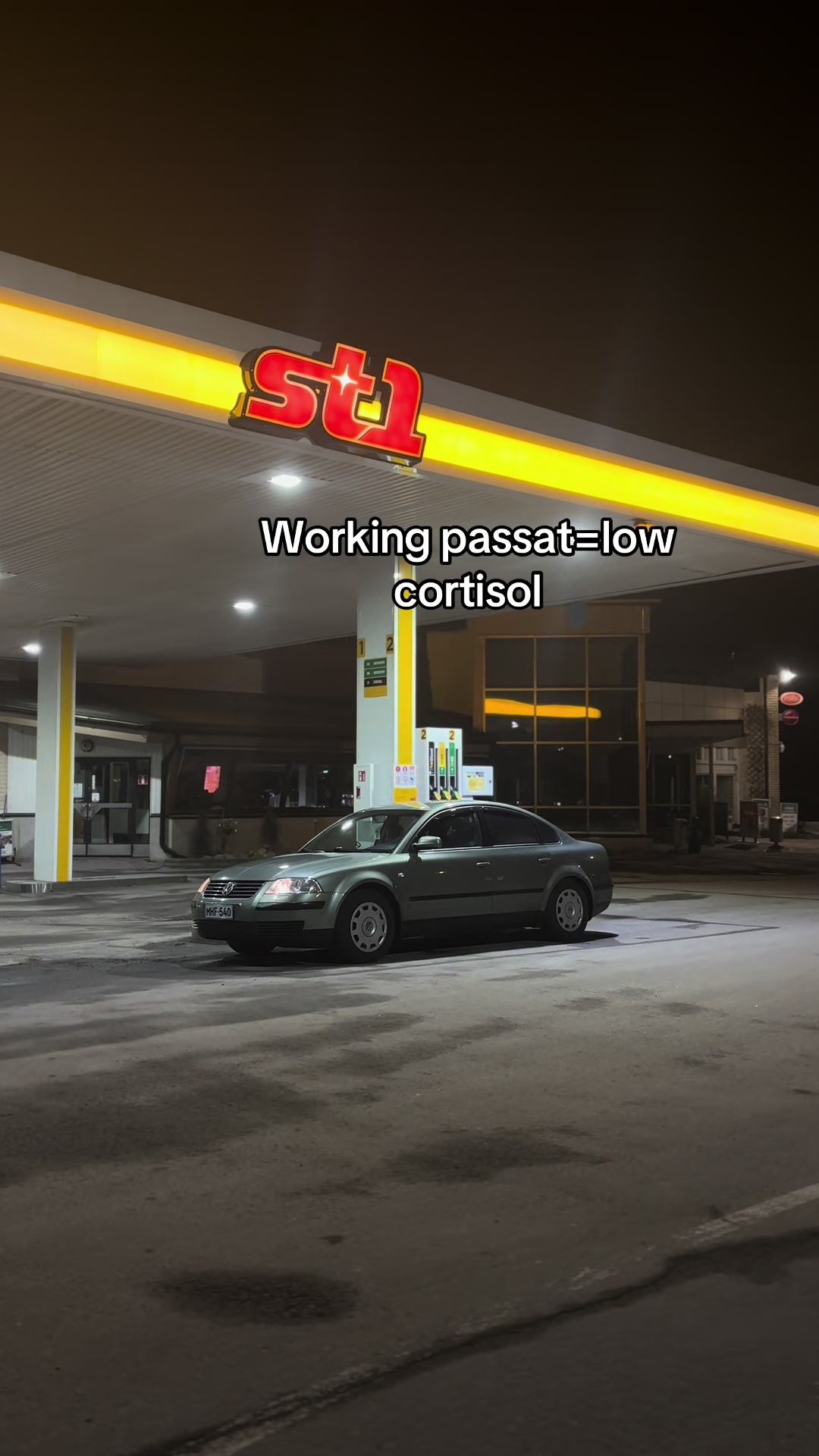 @passattiaatu