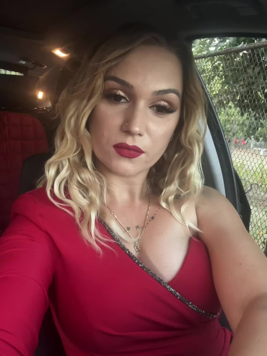 @Teodora Mihaela