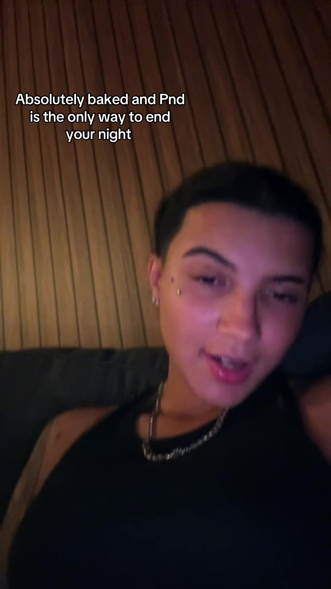 @Lexi๐ฉ๐ฝโค๏ธ๐๐ฉ๐ฝ
