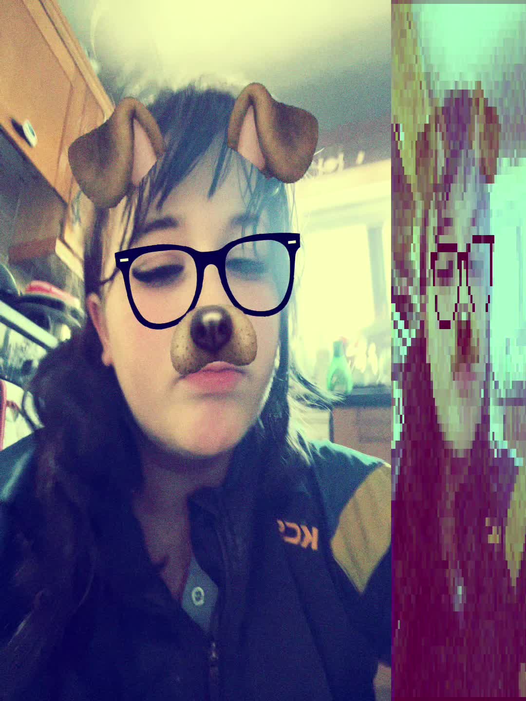 @ur.fav.emo01