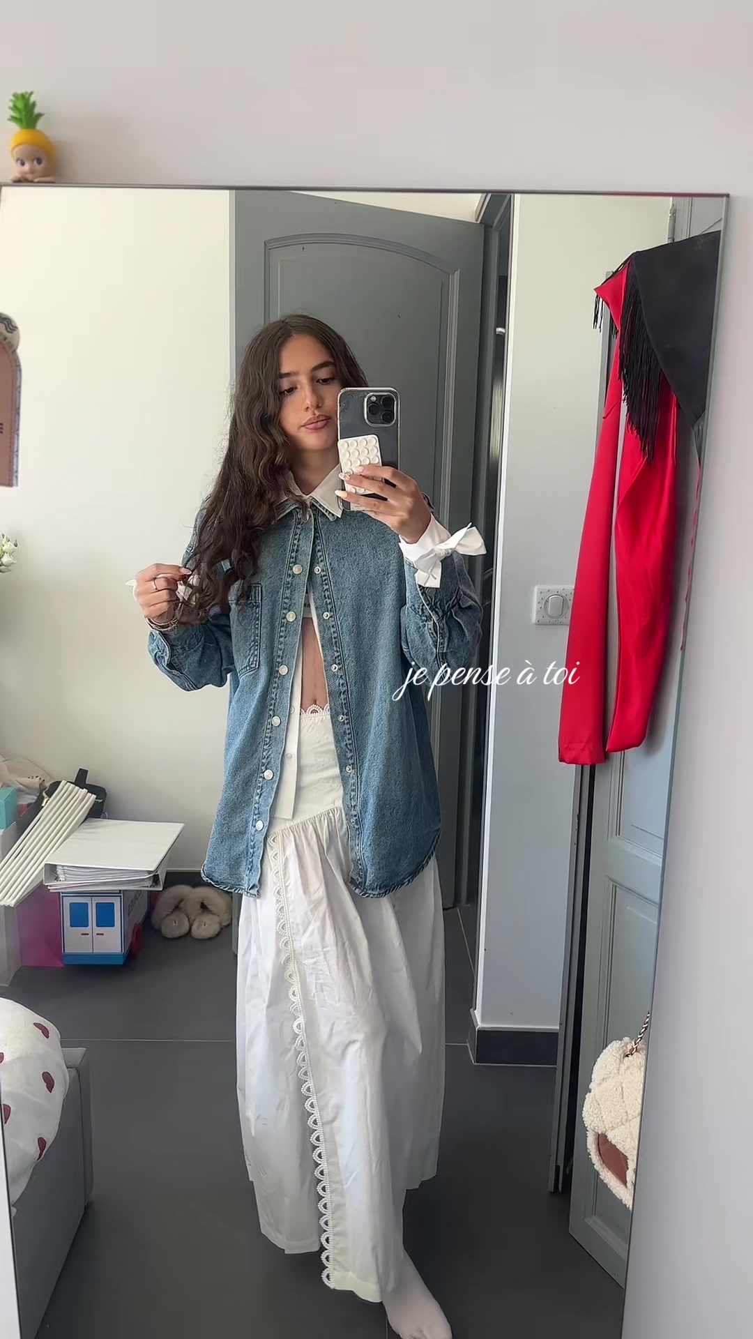 @maïa🇦🇲