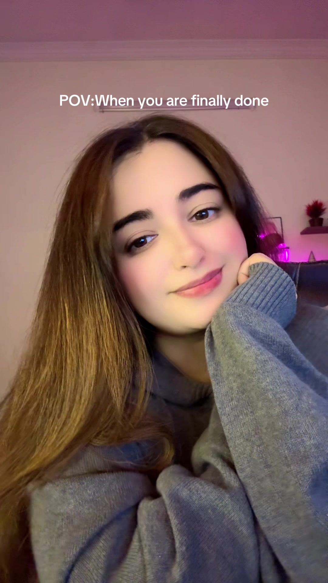 @ℤ𝕒𝕒𝕣𝕒خانی👑