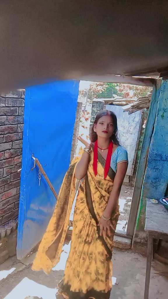 @rajendermahato52@gmail.com
