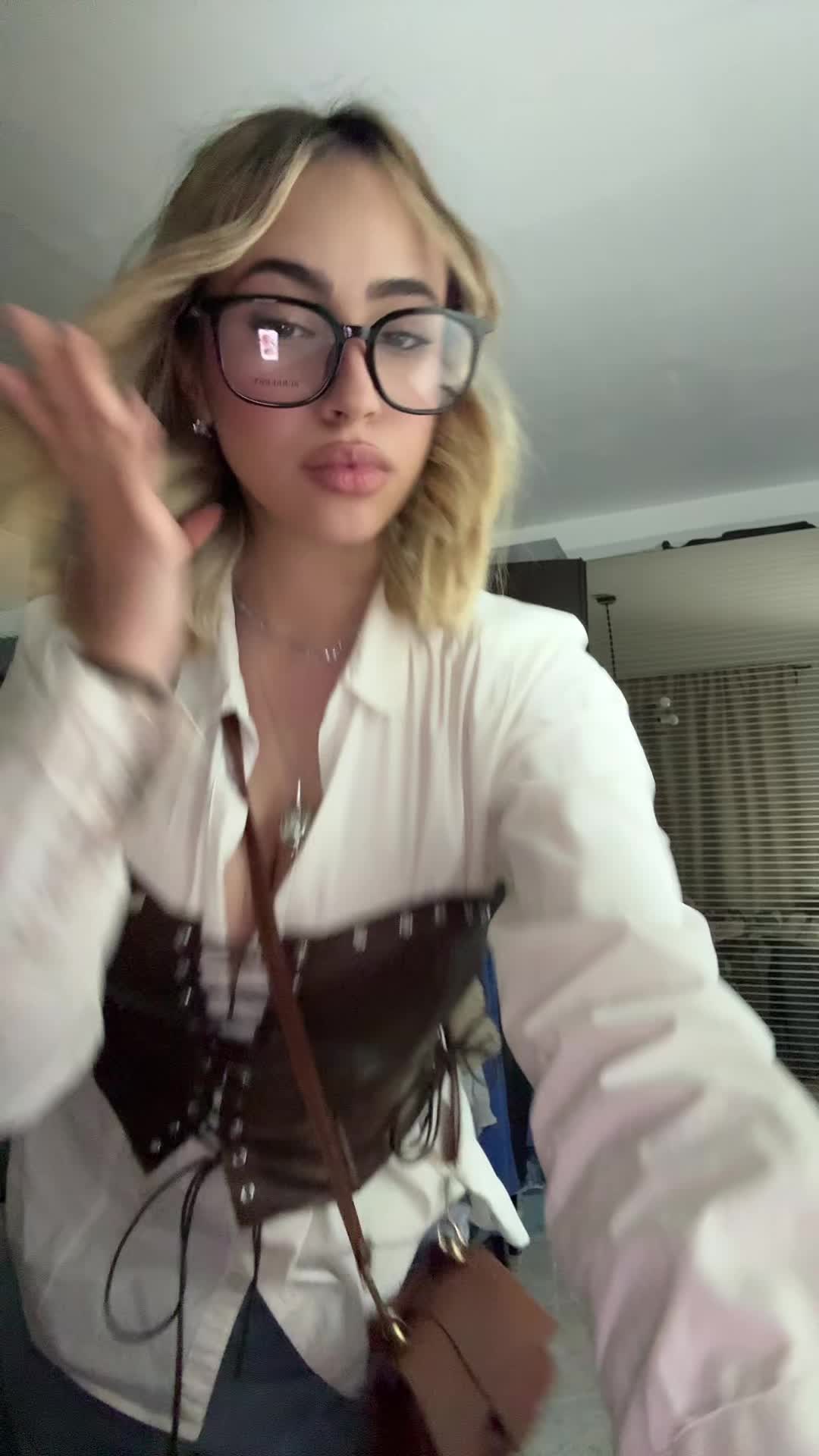 @sabrina_bennasr_