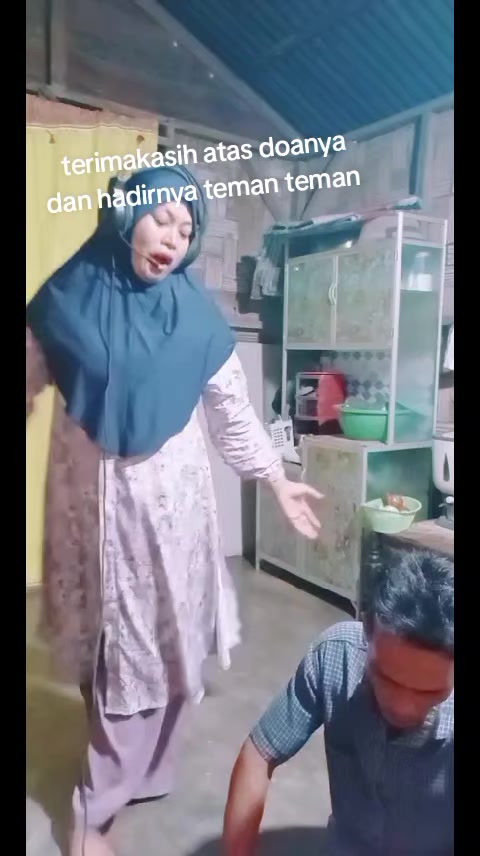 @kiki lestari