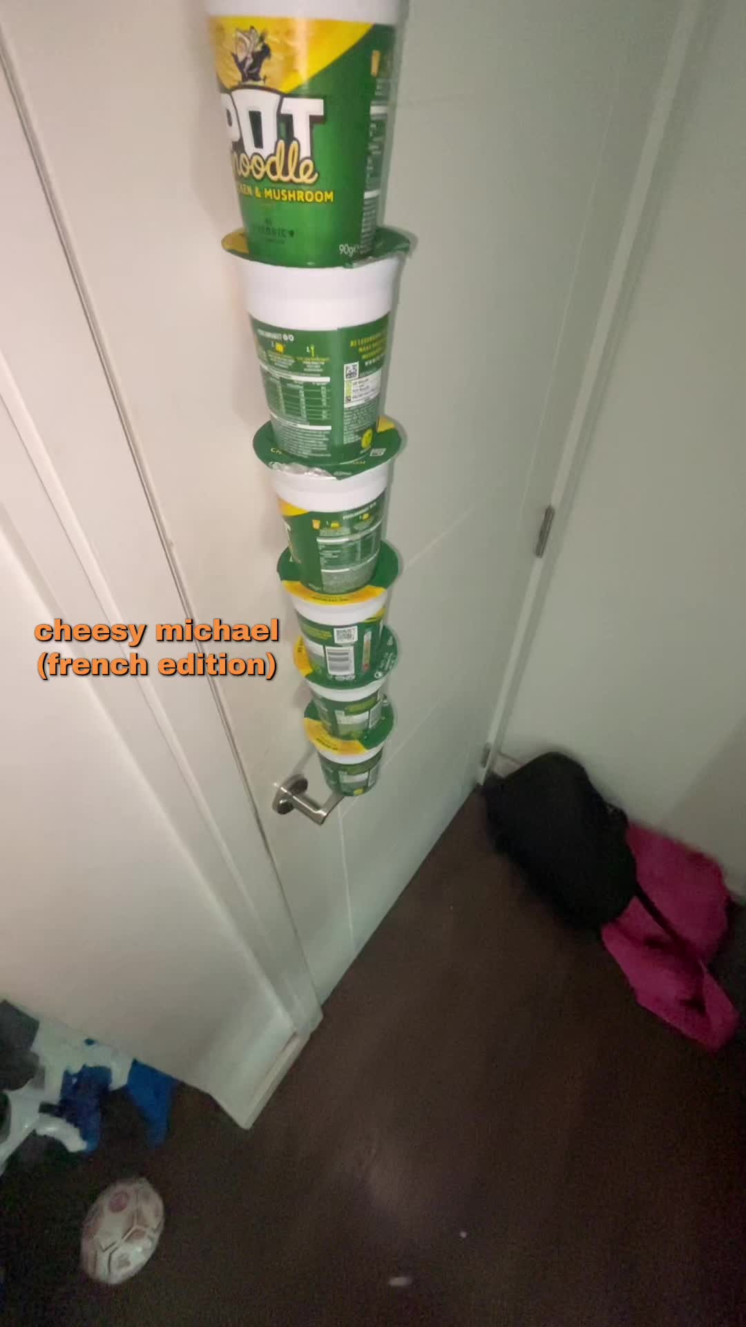 @ahukatoofunny