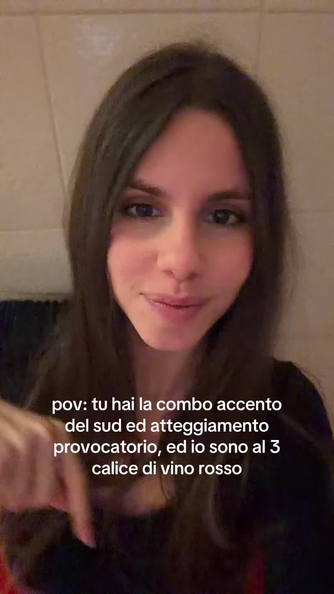 @camillapivettaa