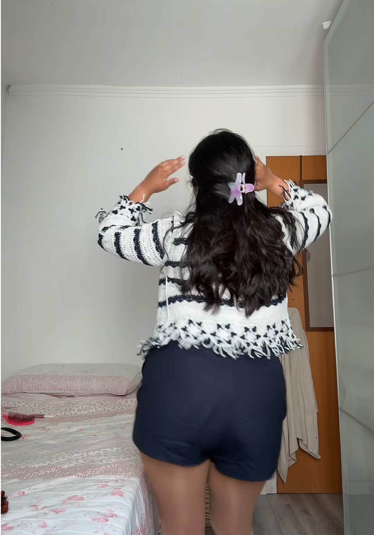 @Nadia Montesinos