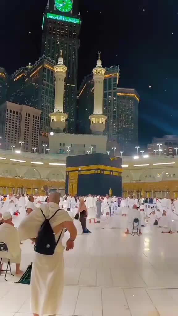 @bilal بلال