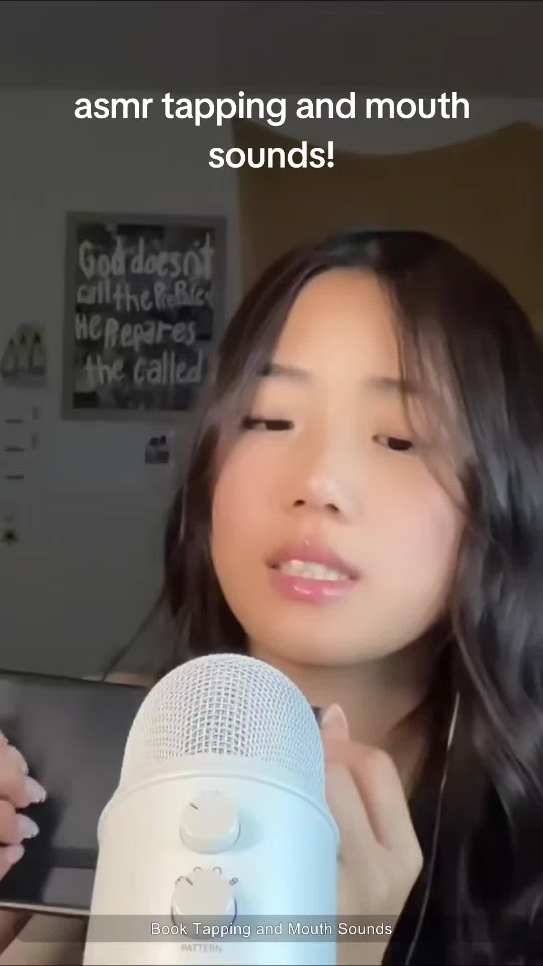 @SleeeeepppyyyyASMR