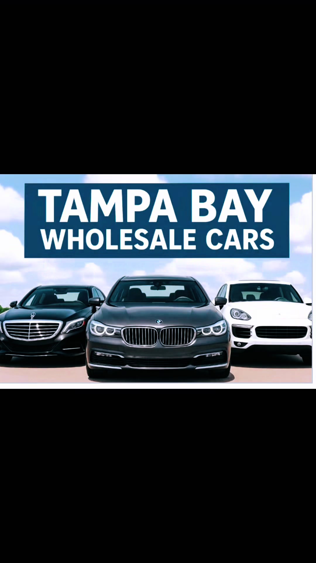 @tampabaywholesalecars.com