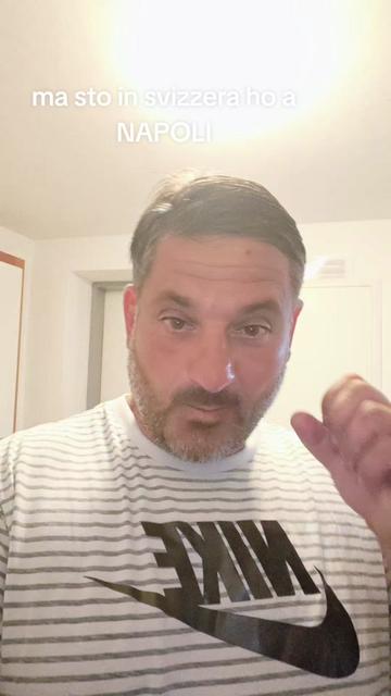 @gennaro magelli