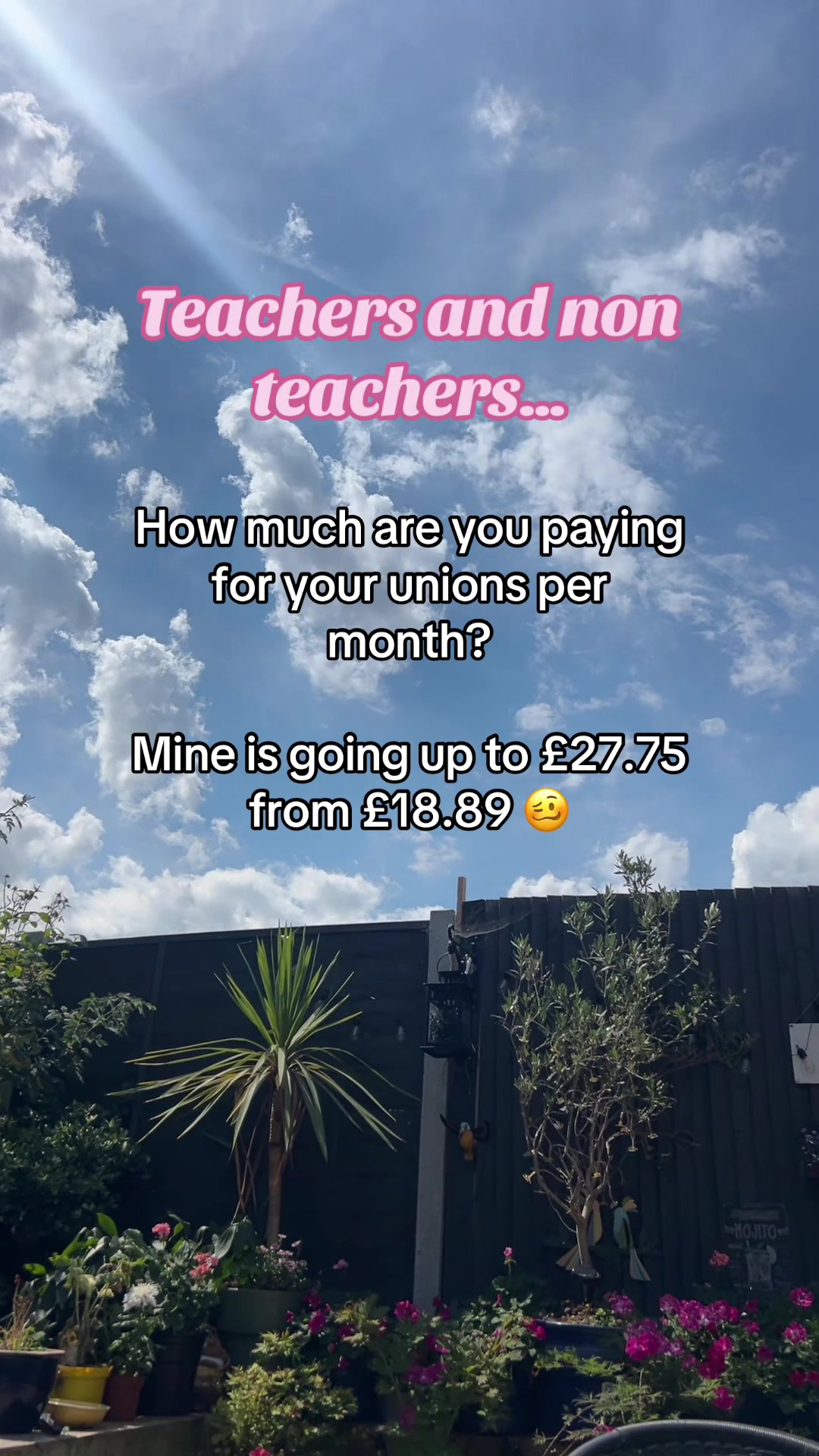 @teacherdoeslife