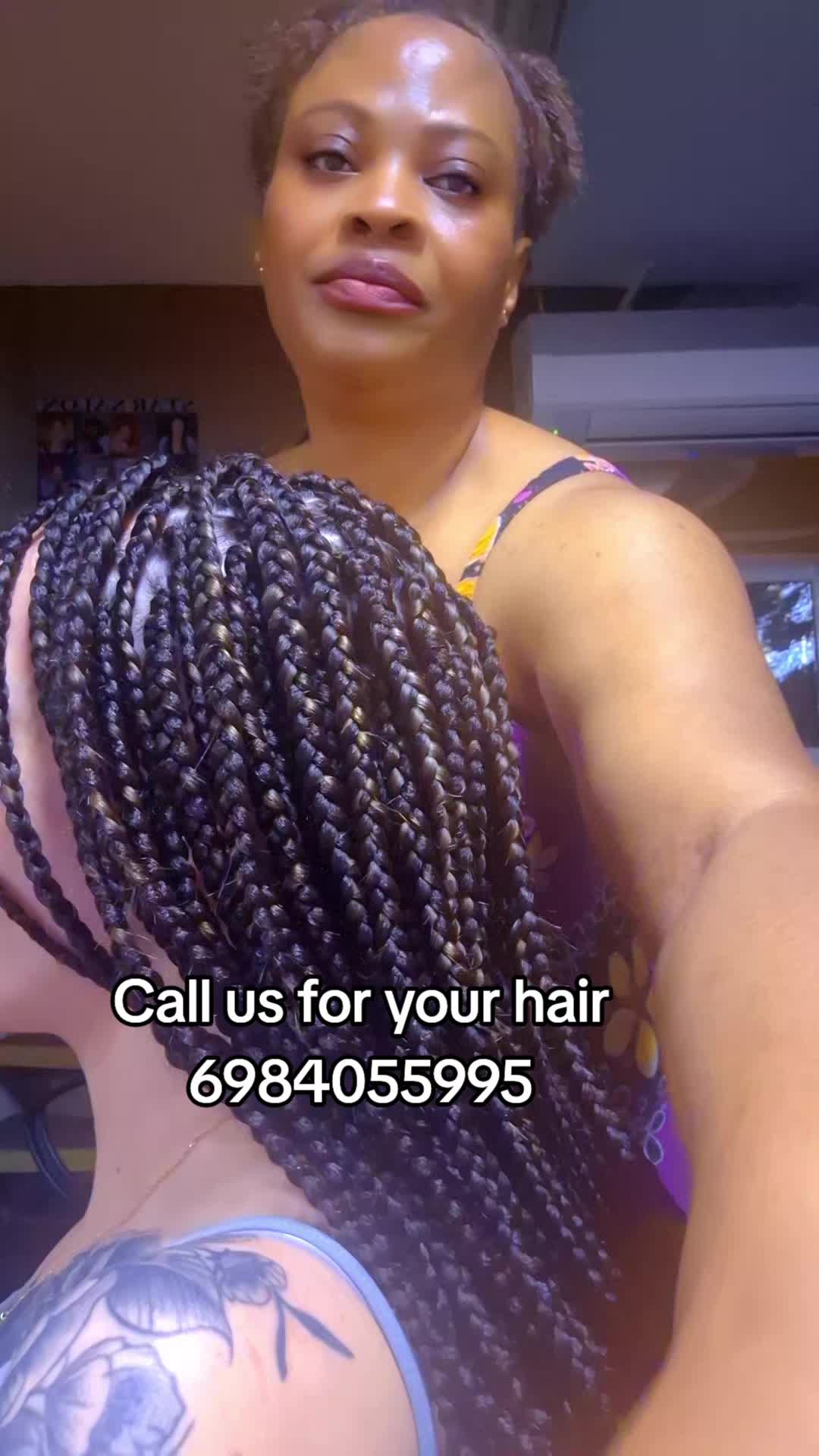 @Star Salon 🇬🇷