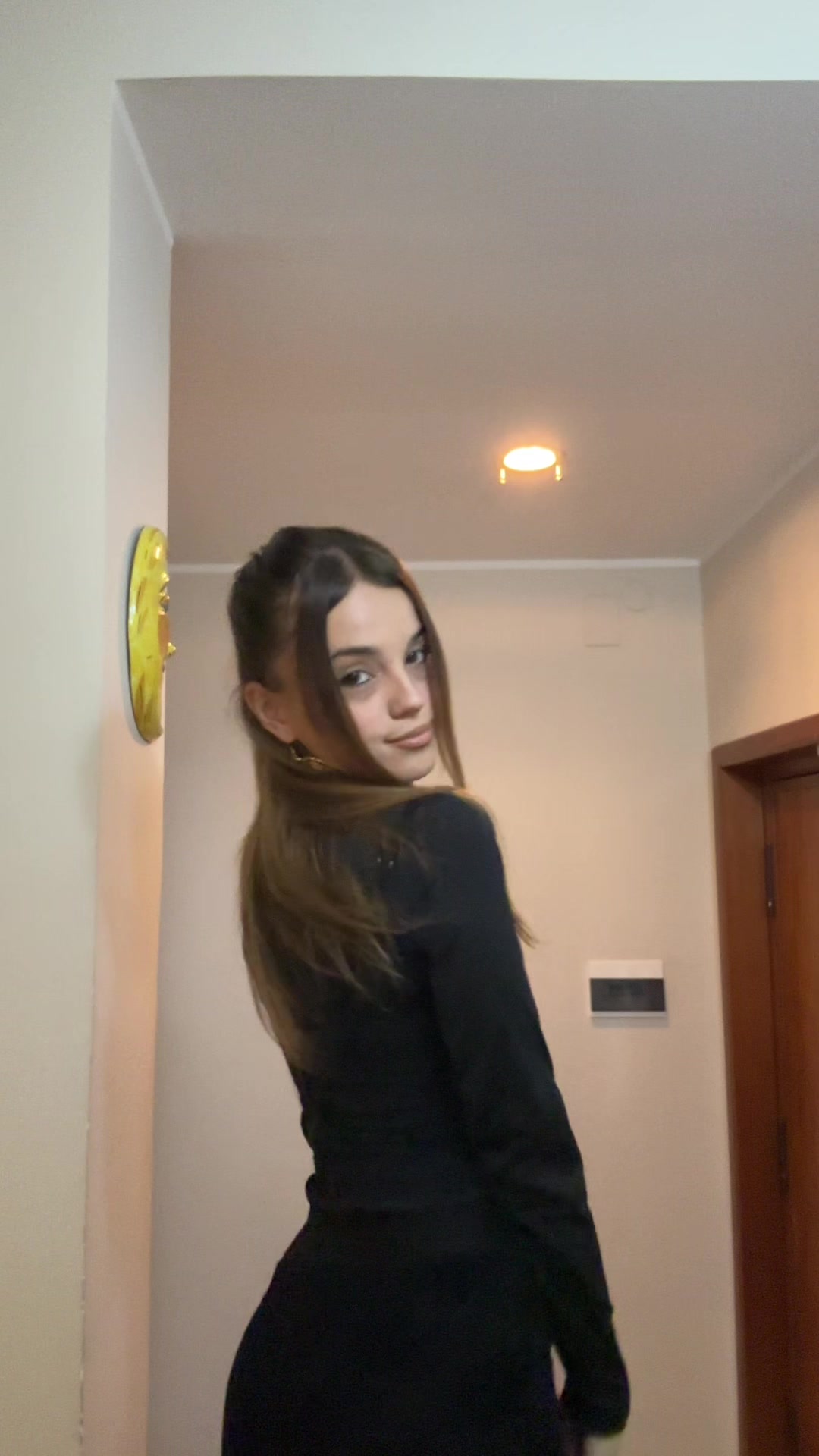@Ludovixx