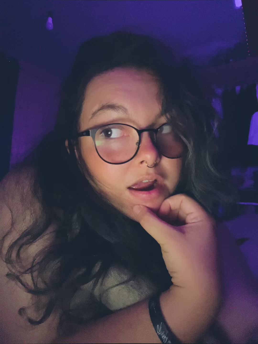 @❦⚢❦
