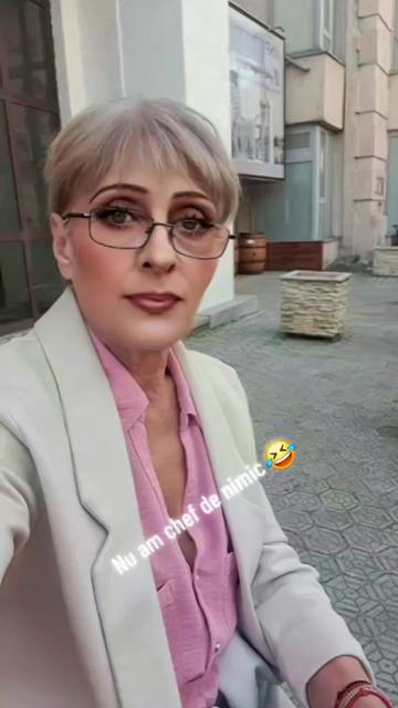 @💫🦋Mariana1 💫🦋