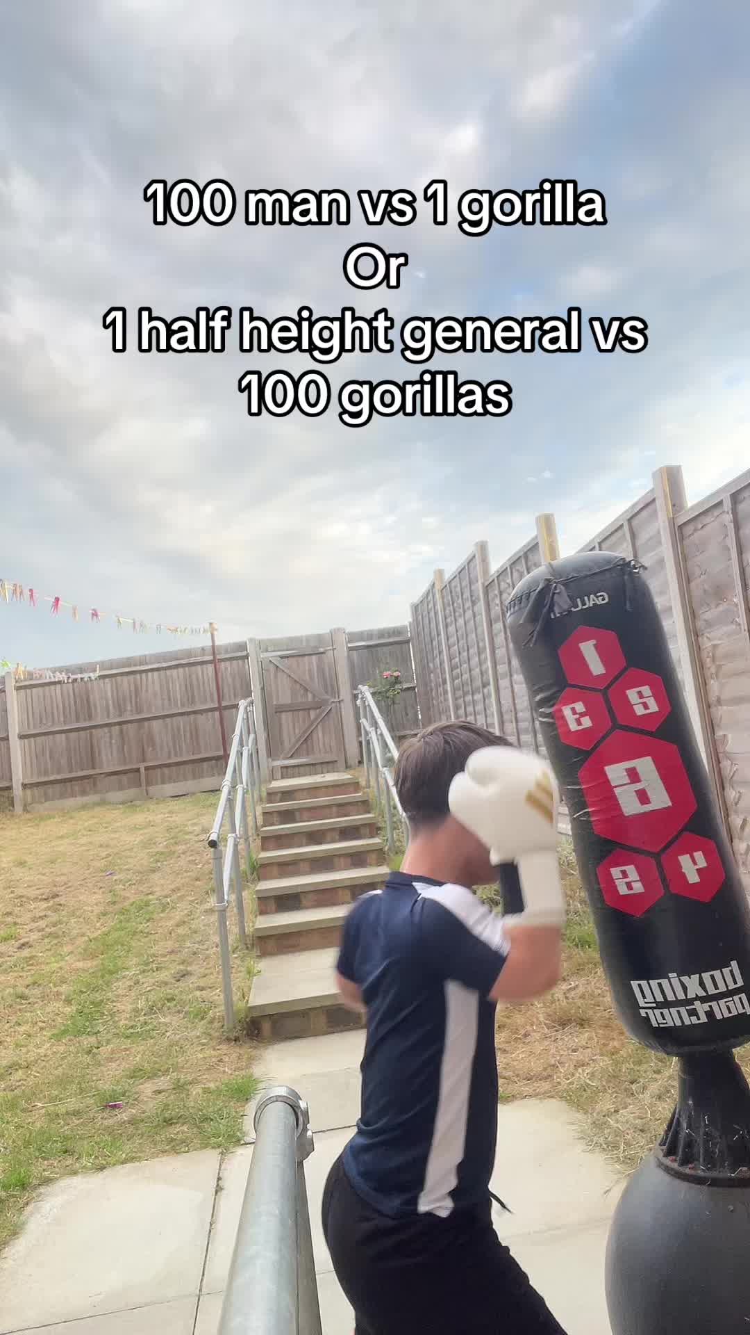 @HalfHeightGeneral