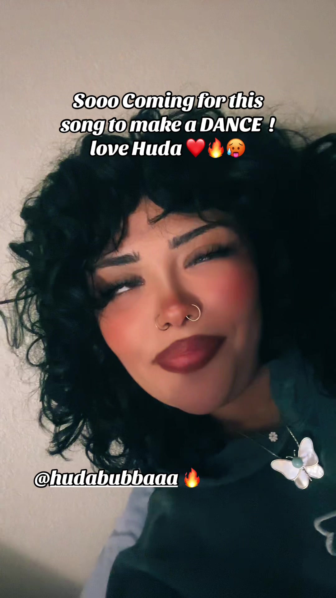 @Gabbieeeee