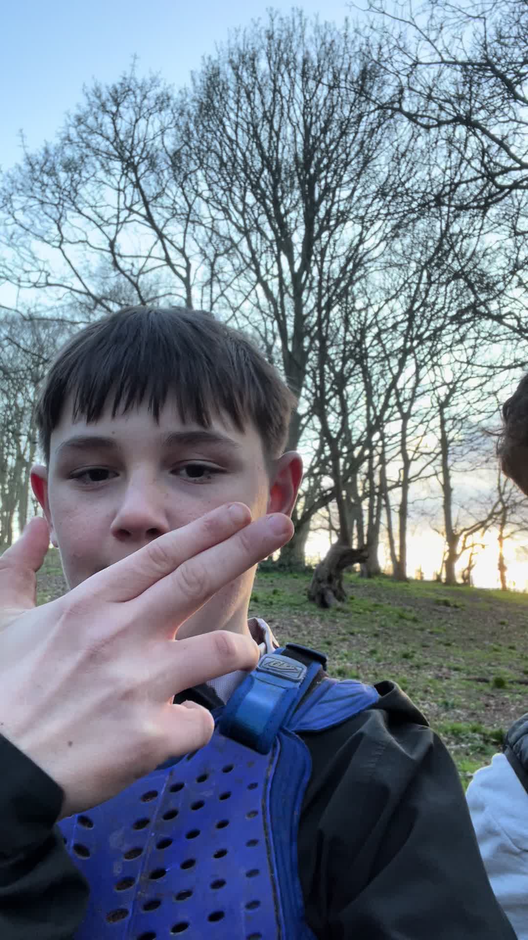 @Divvy🇬🇧