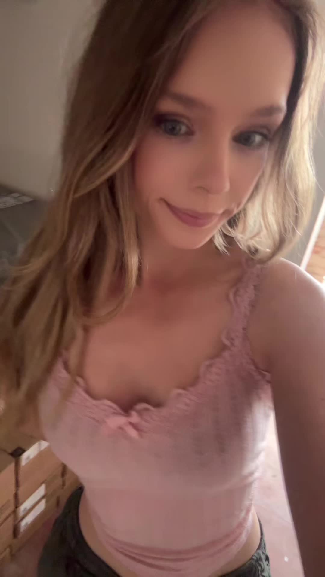 @Tink159x