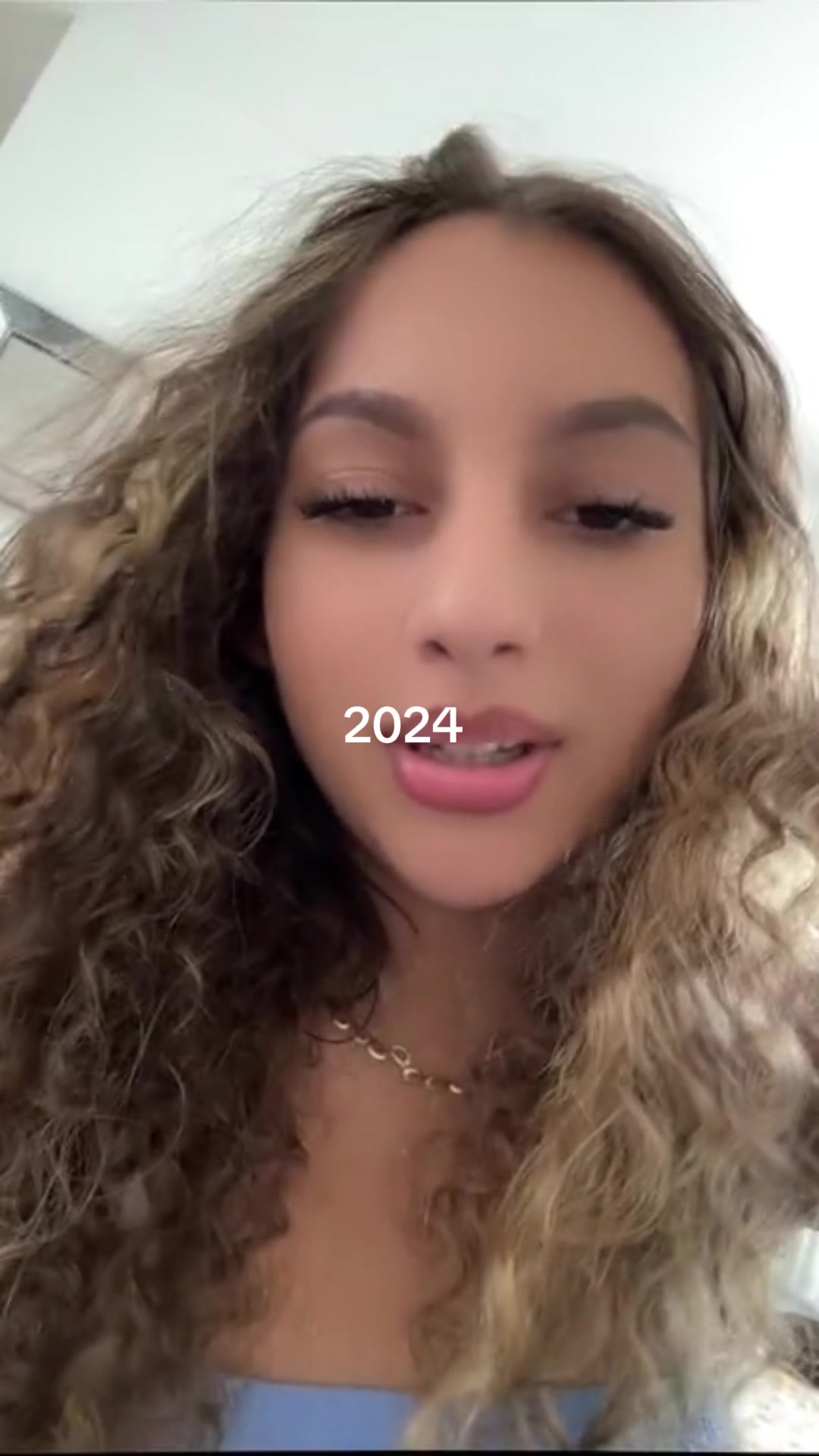 @mari💸