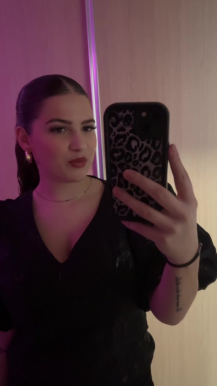 @emmacarena