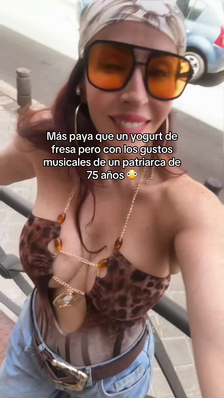 @Amira ✨🧿📿🪬