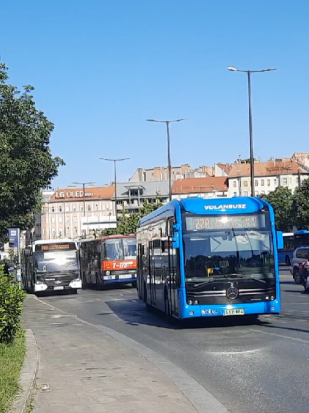 @🚍Zsombor🚆