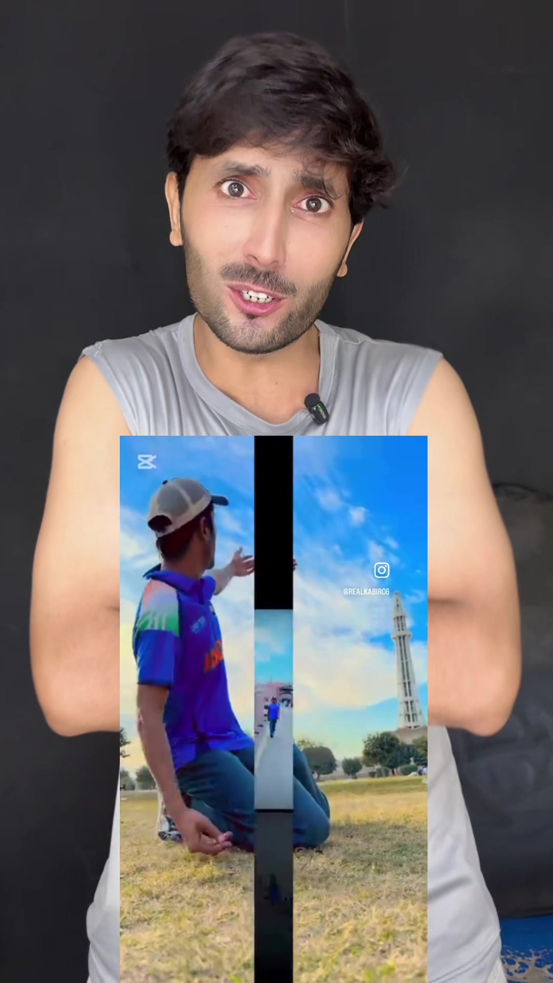 @Realkabir006