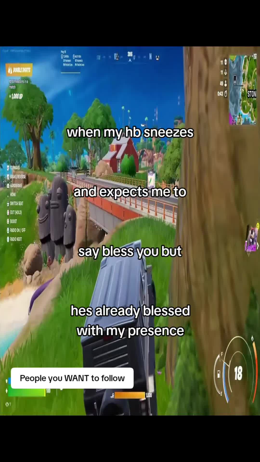 @user96180155857
