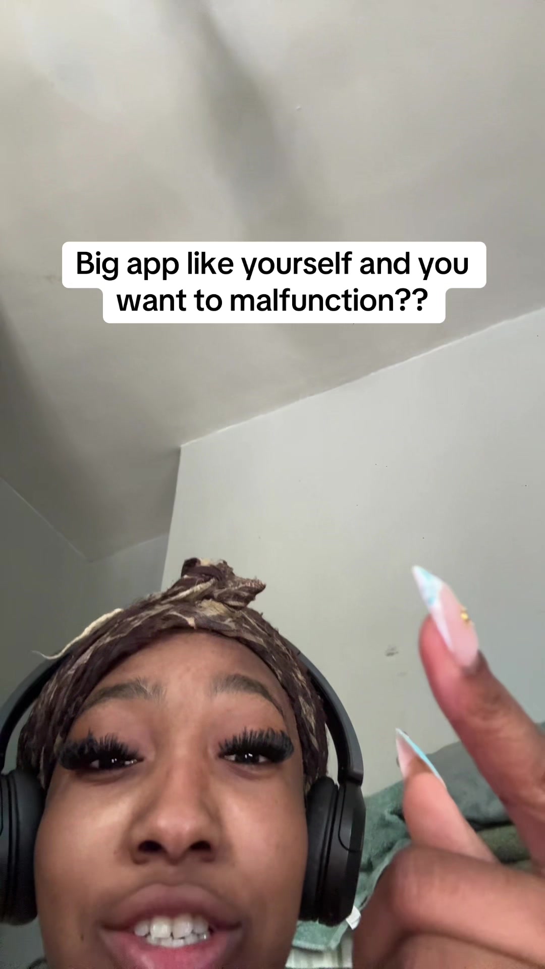 @withchardaenicole