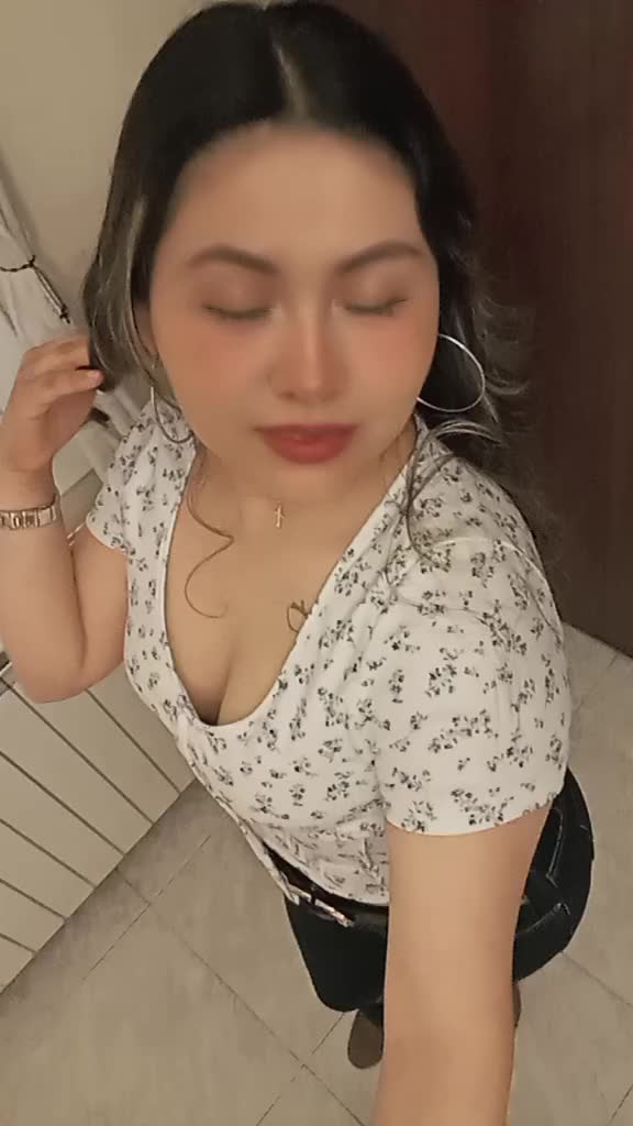 @Lety 🦋93