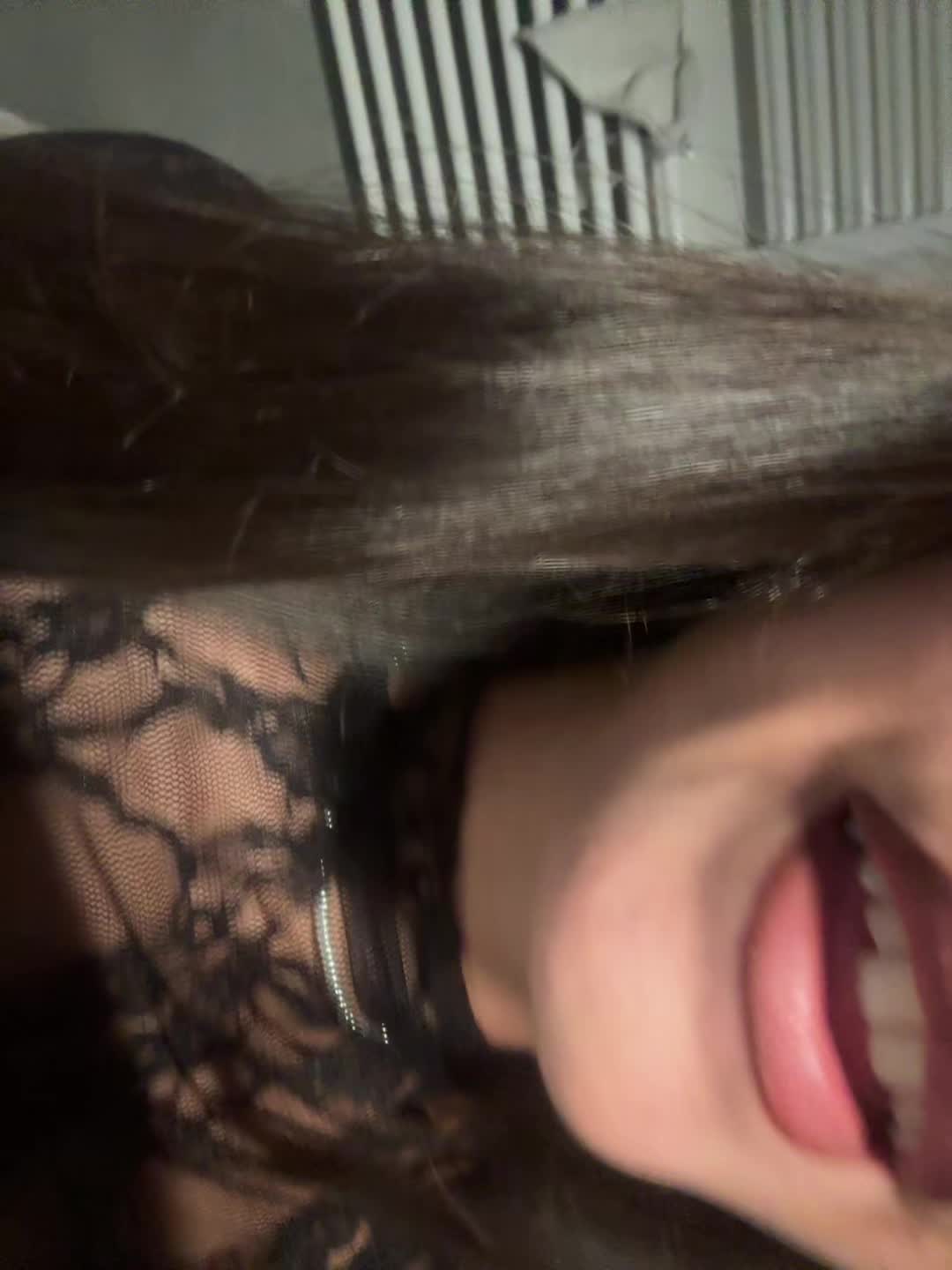 @saracafrarii