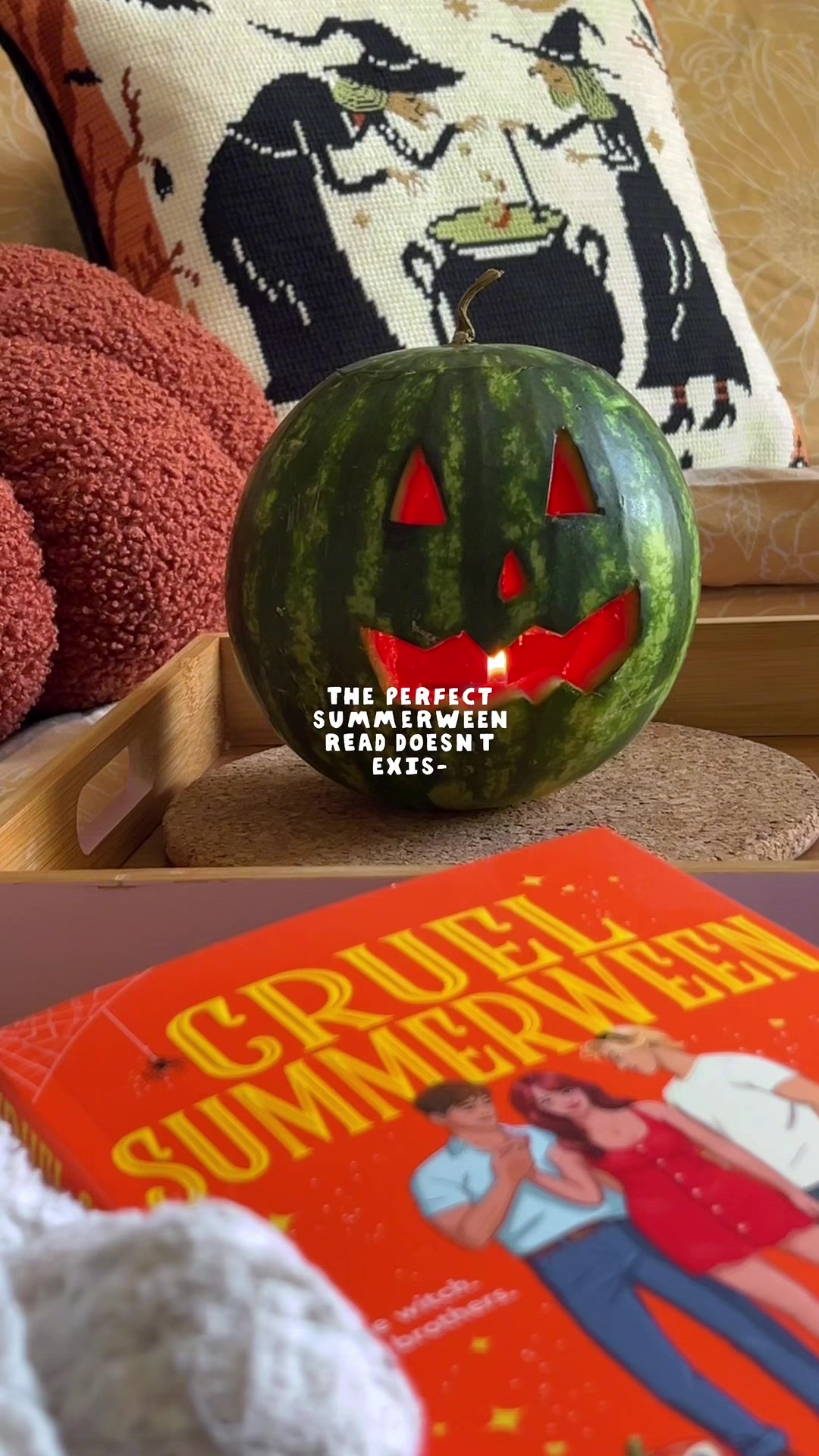 @Connie | Booktok